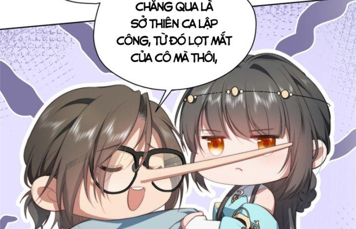 nữ chính chạy từ trong sách ra thì phải làm sao chapter 7 120