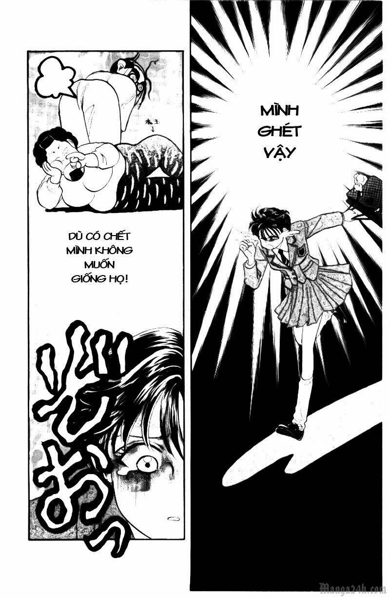 yamada tarou monogatari chapter 2.1 9