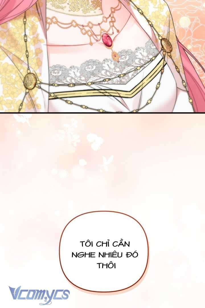 mê cung cám dỗ của emilone chapter 9 130