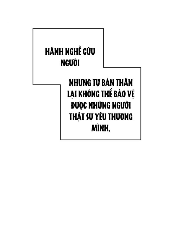 [18+] mơ về một cơn mưa phùn chapter 26.2 44