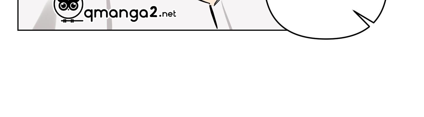 hãy nói rằng cậu nghe thấy đi chapter 3.1 173