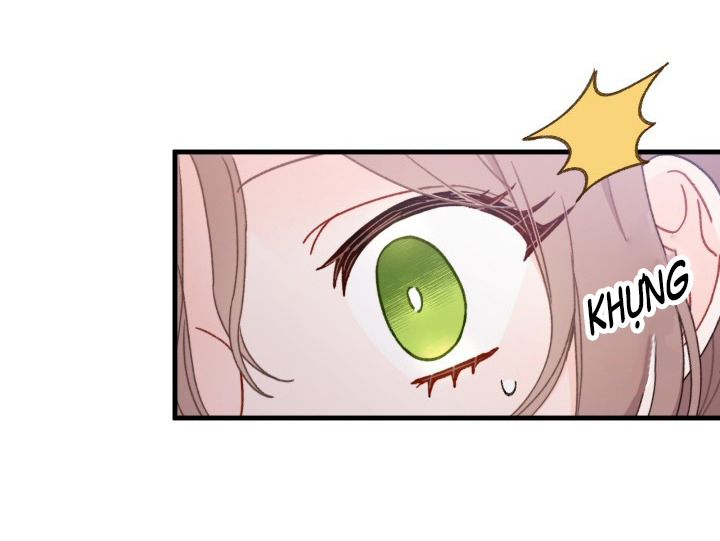 tôi đã kết hôn khi tôi tìm thấy nam chính chapter 1 43