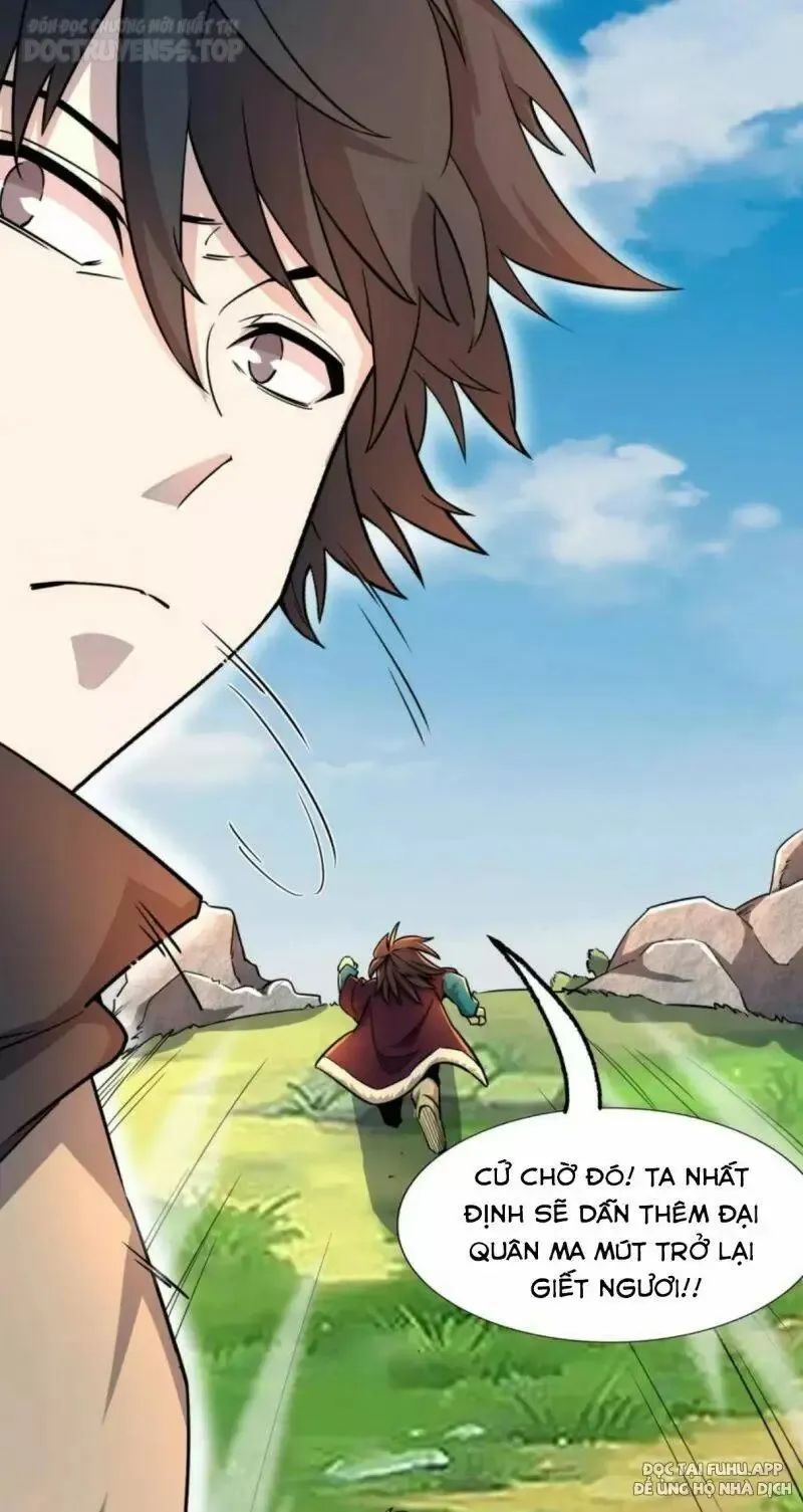 bắt đầu với thiên phú cấp sss chapter 18 51