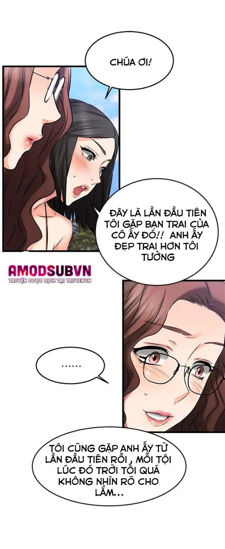 18+ làm tình cùng cô bạn thân khác giới chapter 21 13