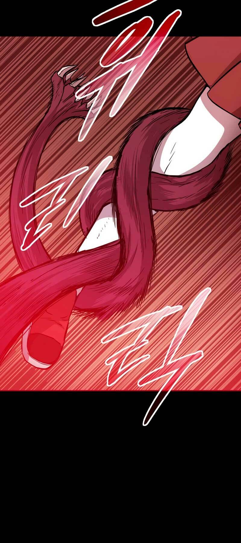 cánh cổng mở ra đúng ngày đầu tiên tôi thành chính trị gia chapter 8 37