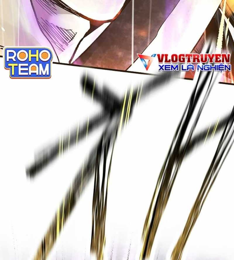 quái công du lục chapter 30 237