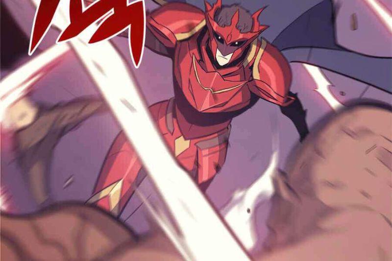 tôi trở lại thăng cấp một mình chapter 108 115