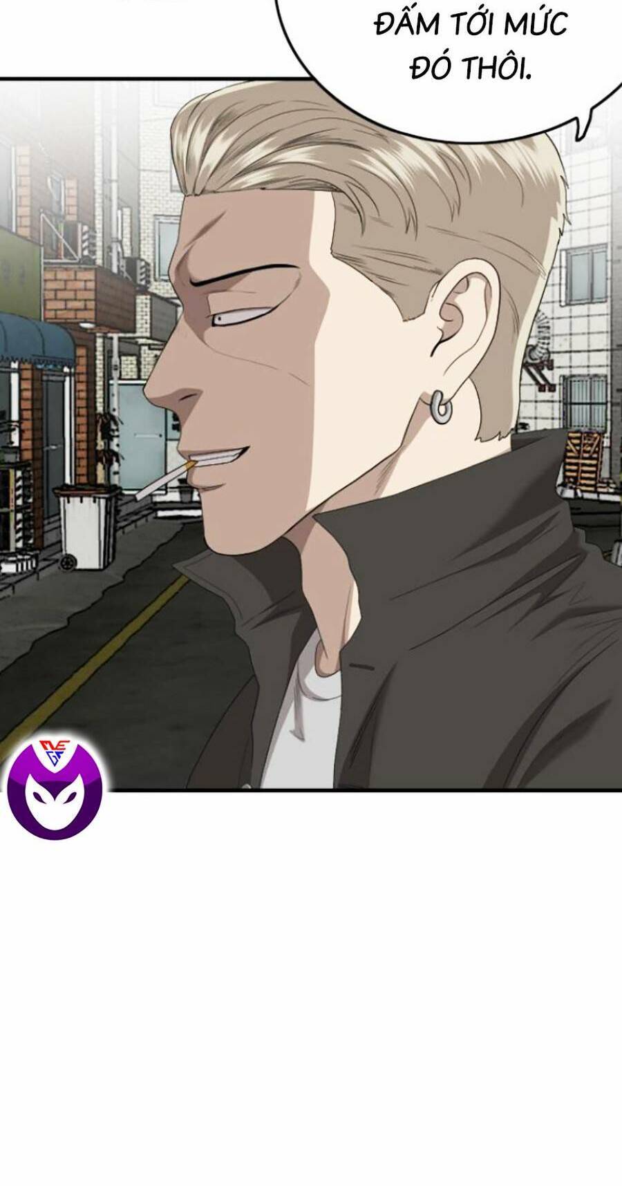 người xấu chapter 148 40