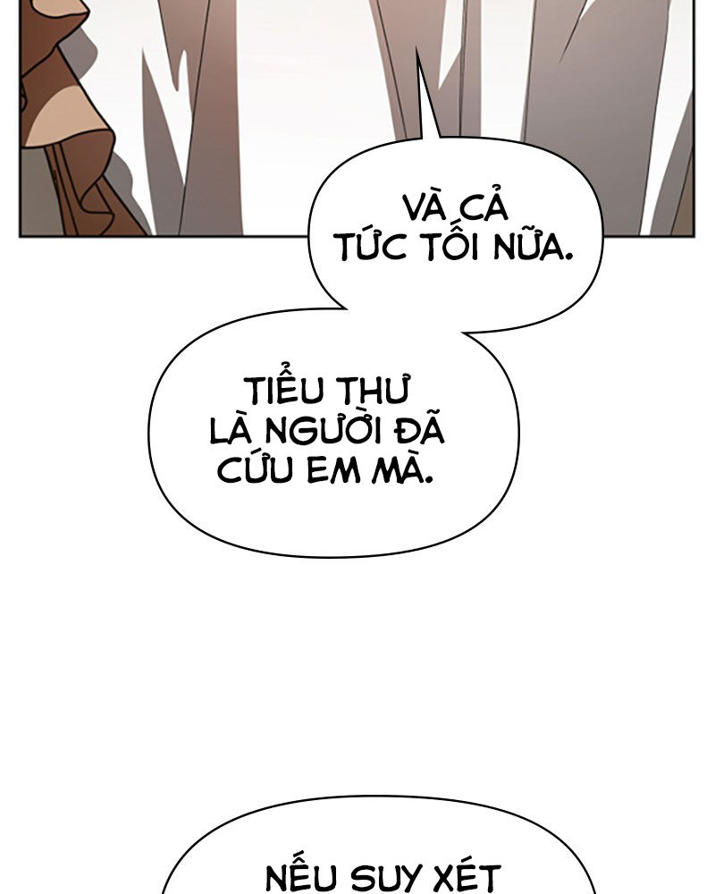 tôi muốn trở thành cô ấy dù chỉ là một ngày chapter 45 76