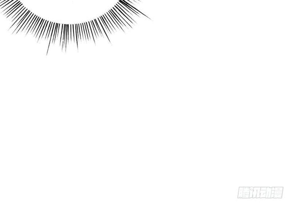 cô vợ kiêu ngạo của tổng tài ác ma chapter 3 9