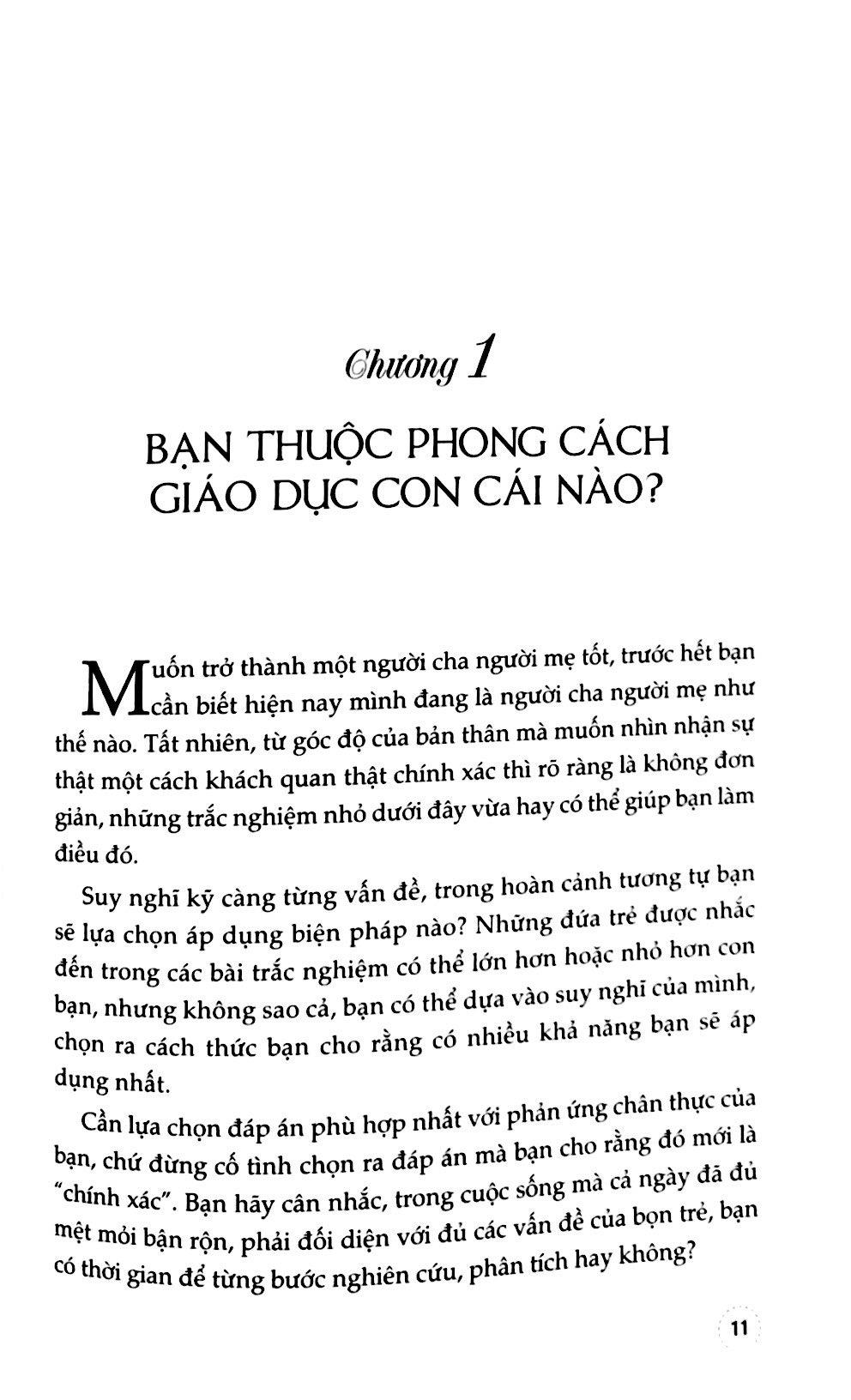 Để Con Tìm Đến Bạn