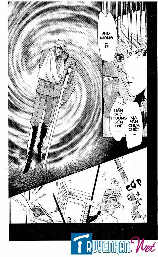 vũ điệu màu trắng ii chapter 20 12