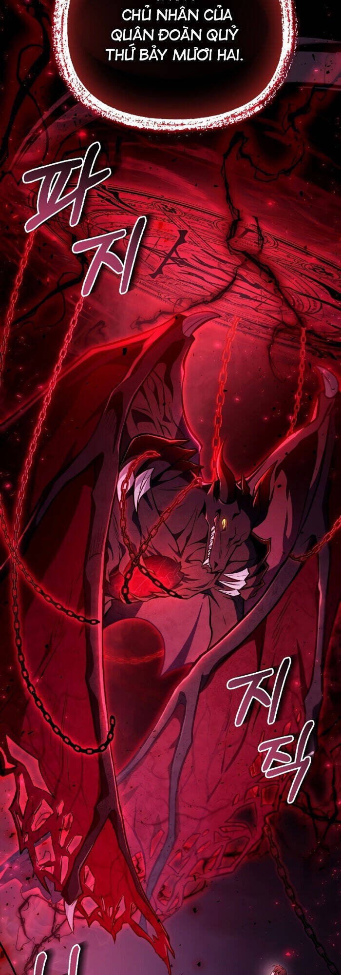 Kí Sự Hồi Quy chapter 126 2