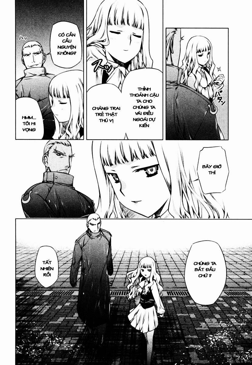 black god chapter 31 12