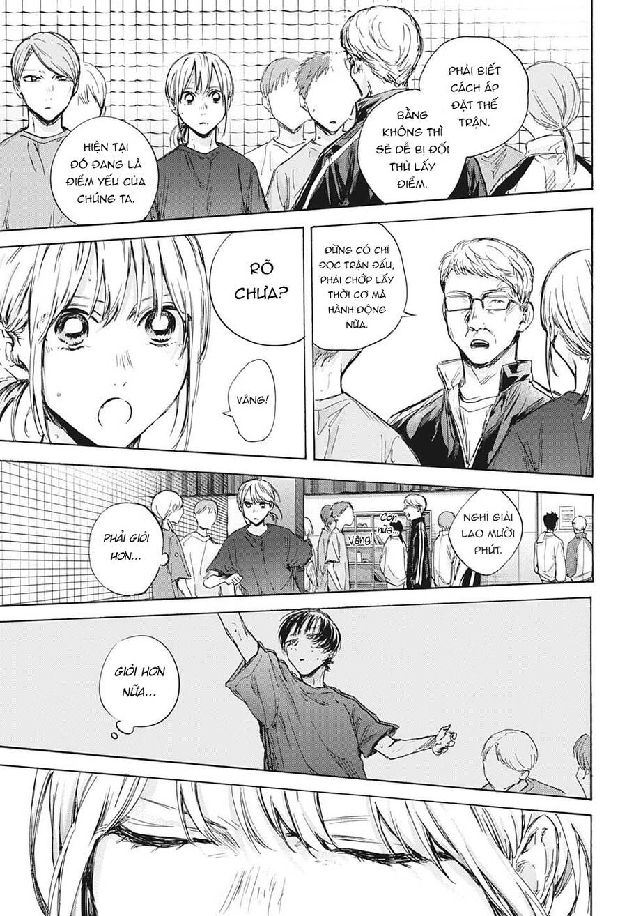 blue box chapter 87 5