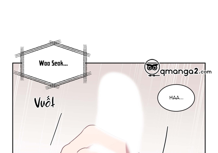 cuộc sống hai mặt của thần tượng chapter 13 68