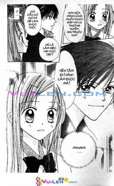 con gái con trai chapter 9 62