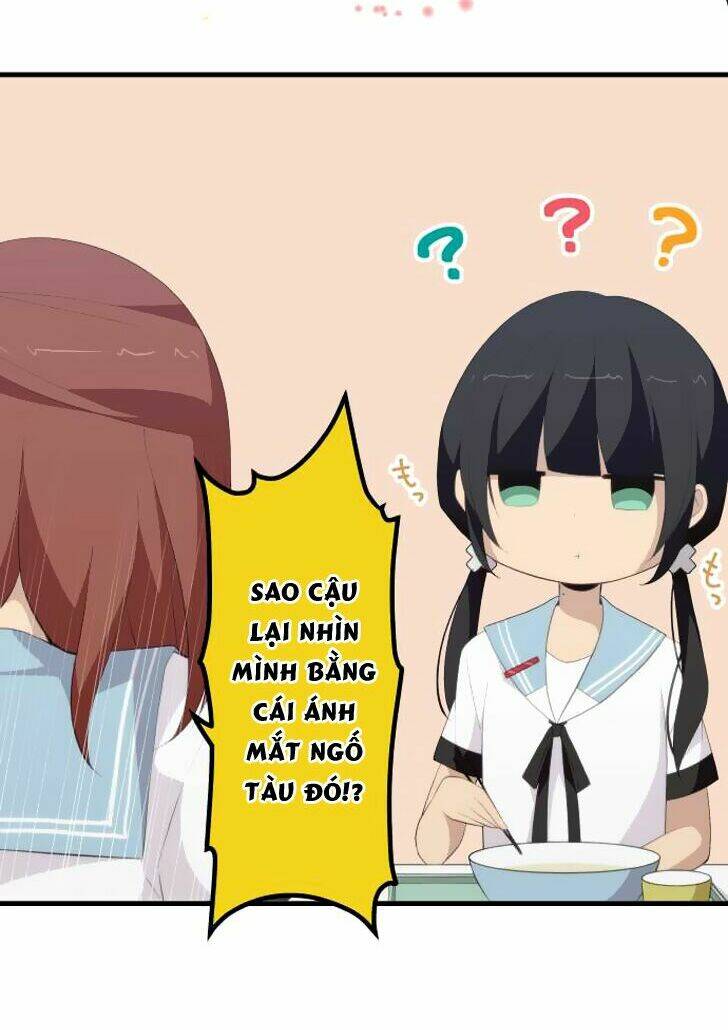 viên thuốc trùng sinh chapter 124 13