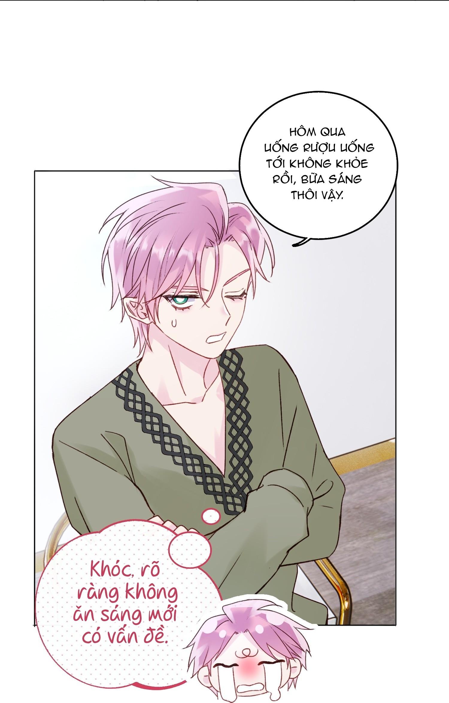 tôi phải trở thành nhân vật đại phản diện chapter 63 24