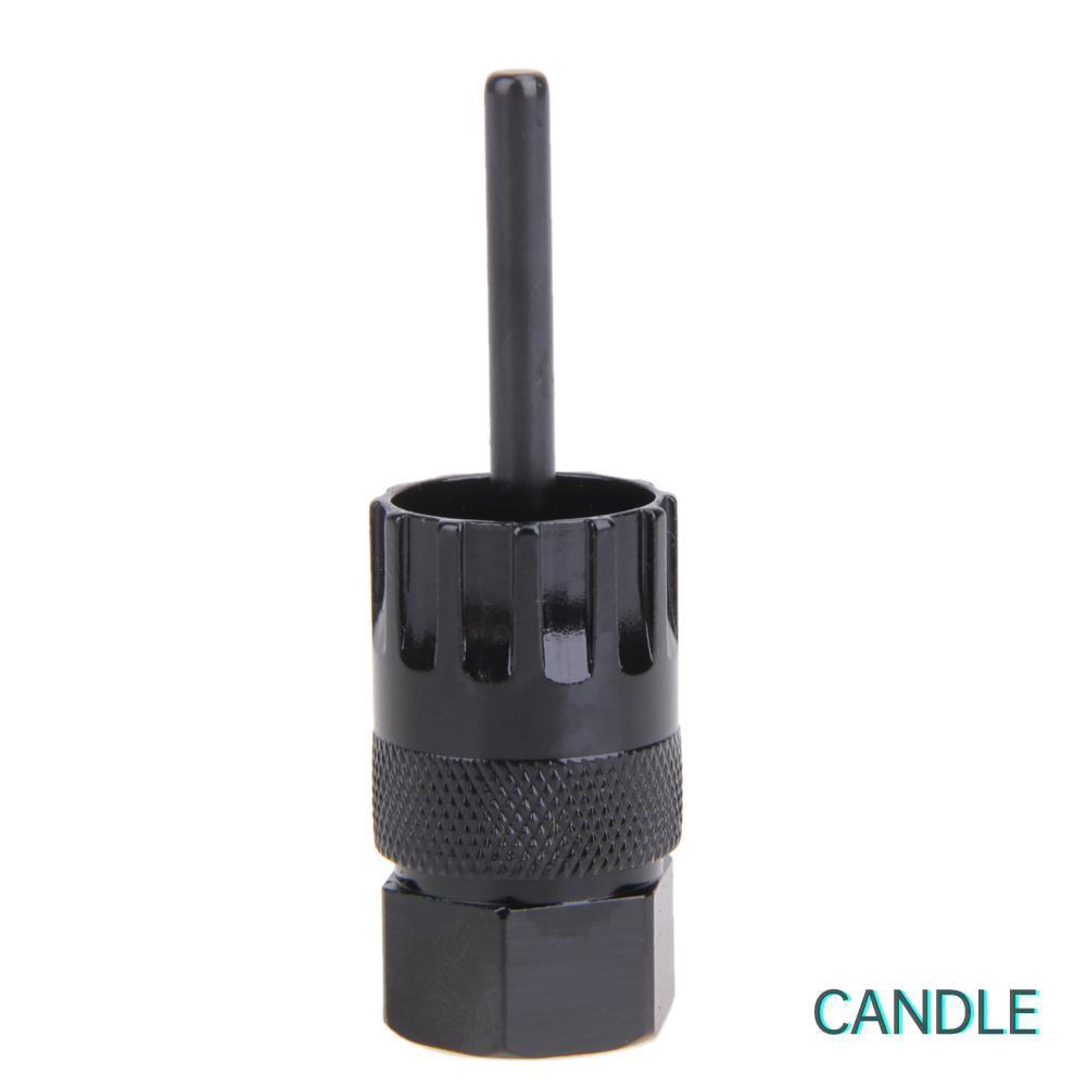 Dụng Cụ Tháo Lắp Líp Xe Đạp