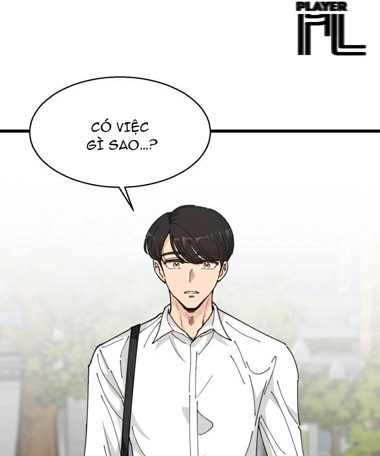 hoán đổi tình nhân chapter 5 117