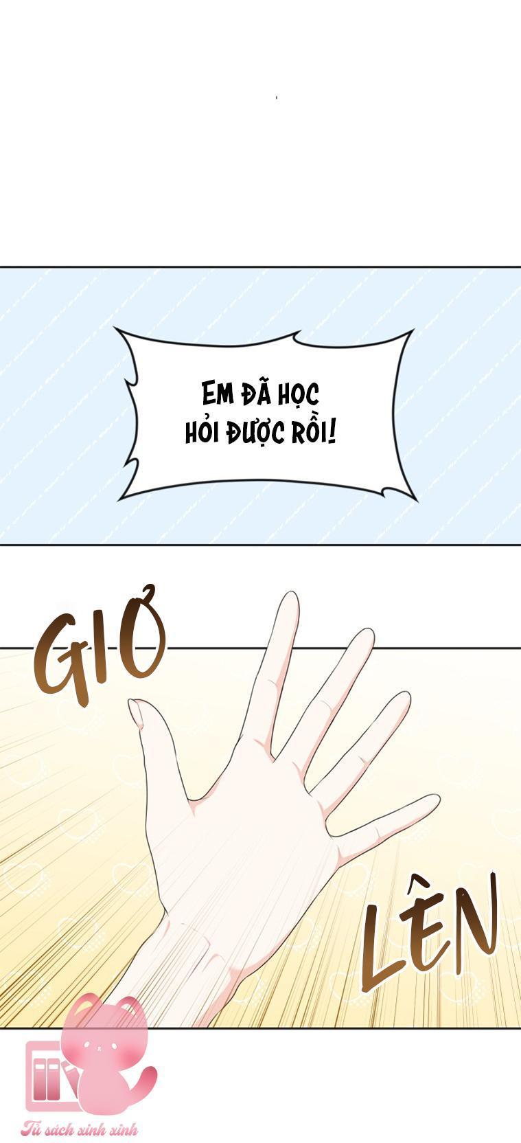 mong được chị chỉ bảo, tiền bối chapter 42 7