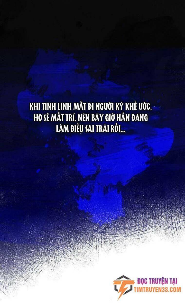 nhà hiền triết yigret chapter 75 106