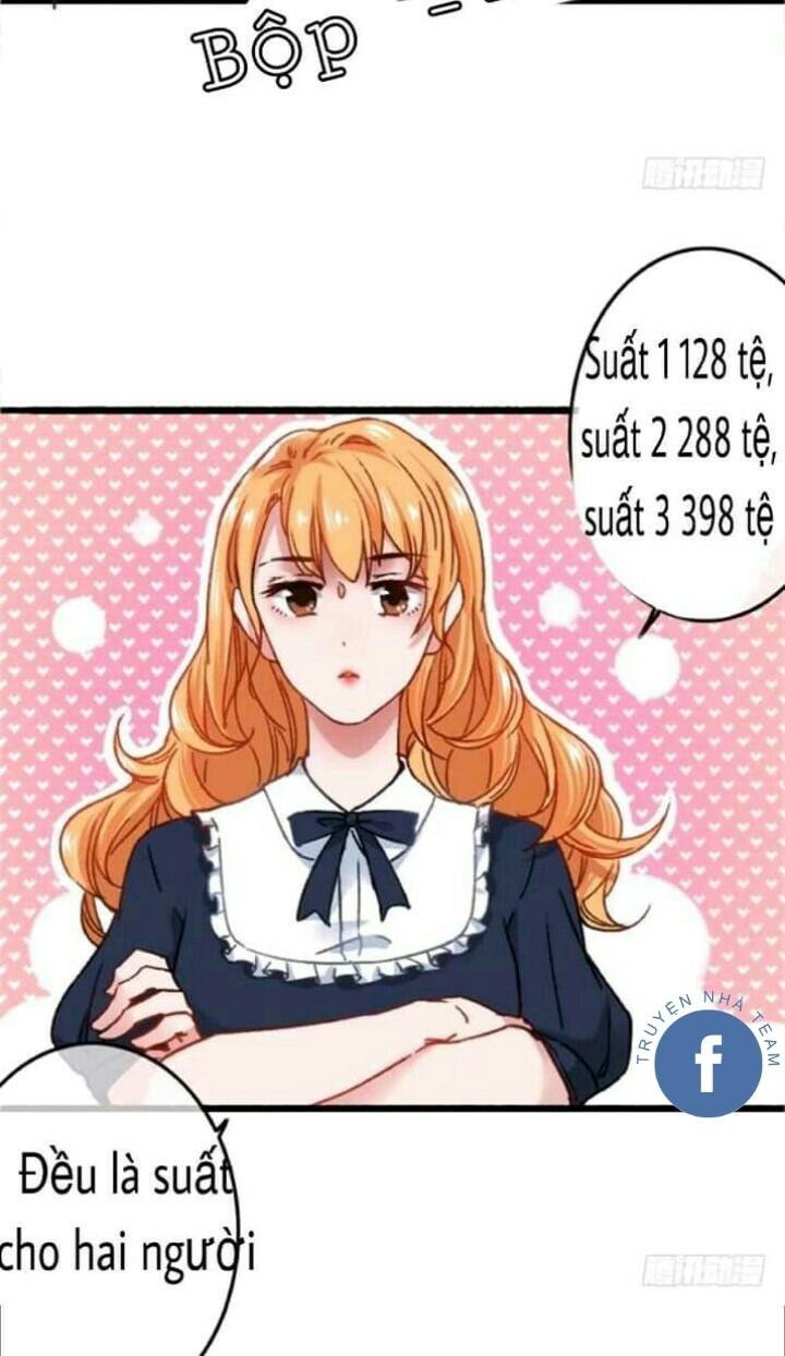 lời thì thầm chapter 9 17