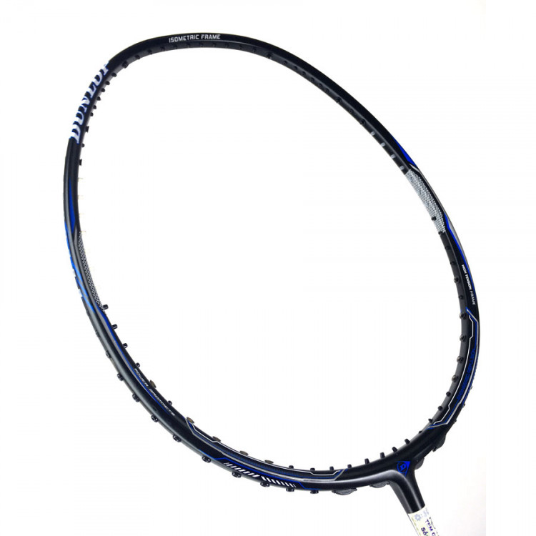 Vợt cầu lông Dunlop - INFERNO 1100 G1 HL