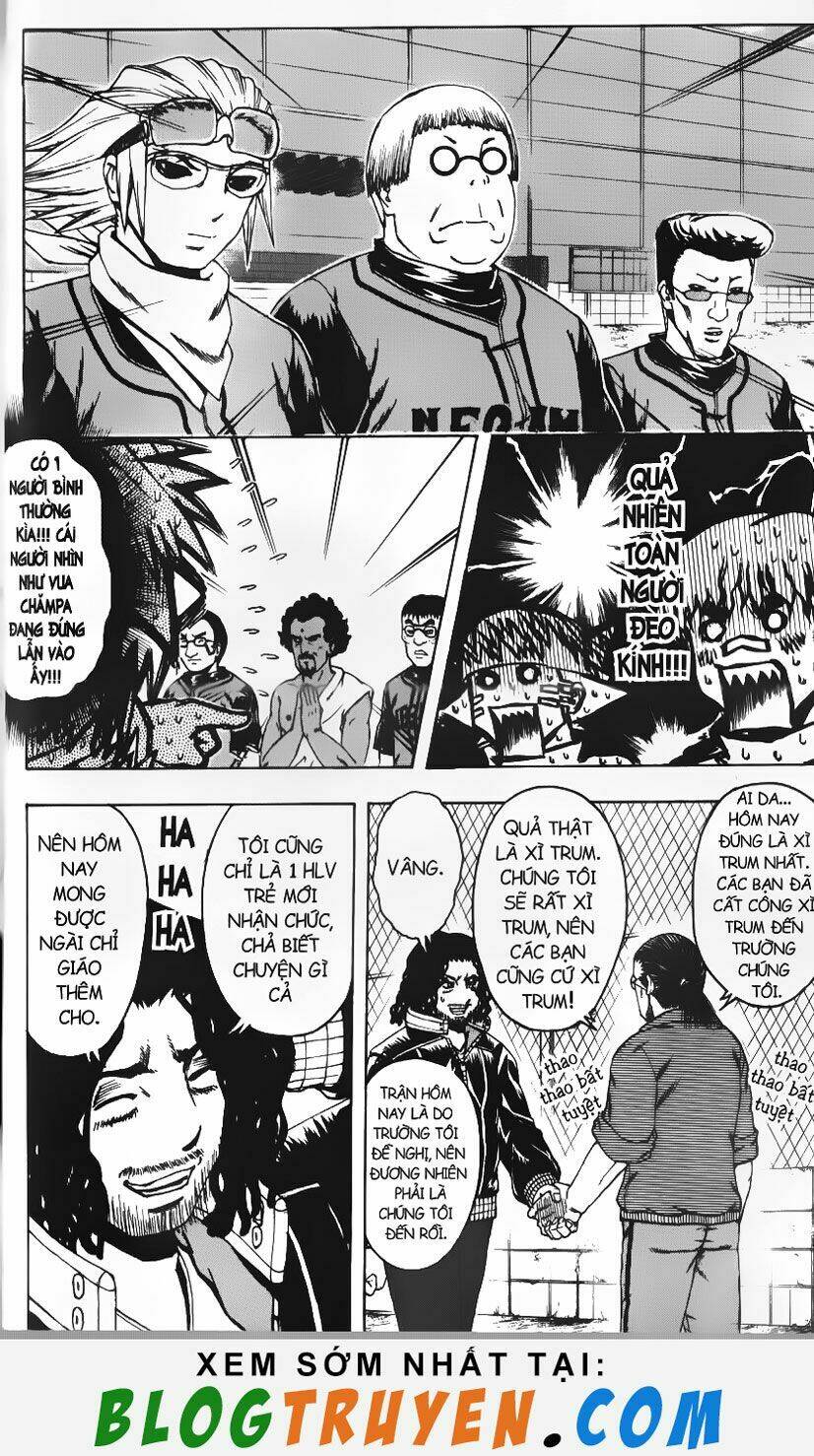 mr.fullswing chapter 68 12