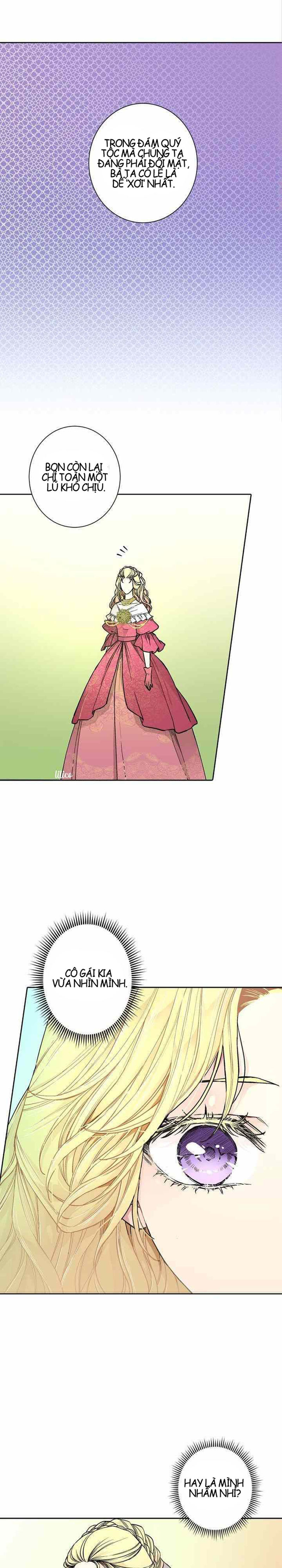 elskar chapter 20 11