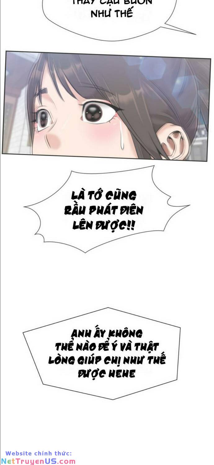 gương mặt thiên tài chapter 143 36