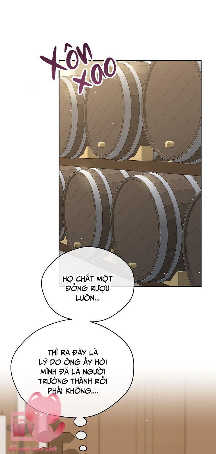 vương miện ngọc bích chapter 76 55