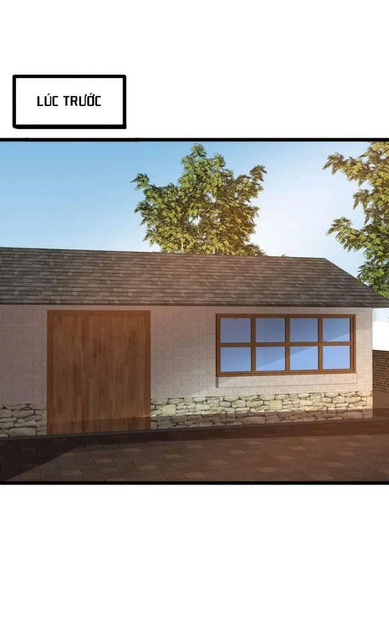 đô thị tà vương chapter 49 11