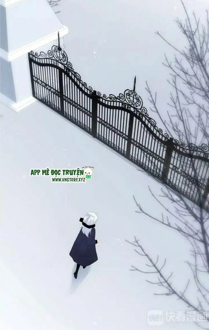 con tim rung động 2 chapter 57 68