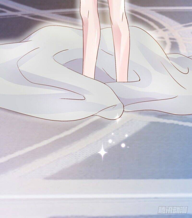 hàng ngàn tư thế lật đổ chủ tịch chapter 2 5