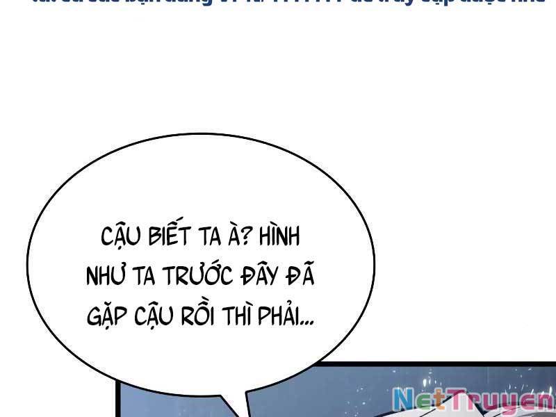 Thế Giới Sau Tận Thế Chapter 53 - Trang 50