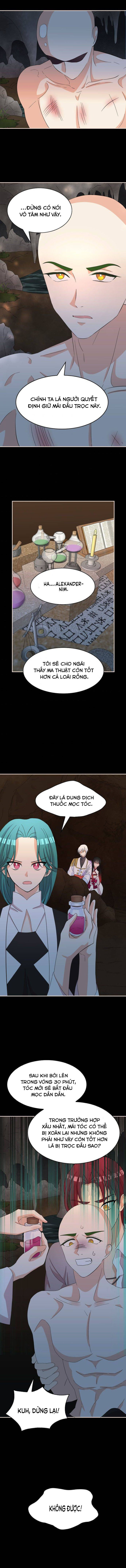 vị cứu tinh của rồng chapter 30 7