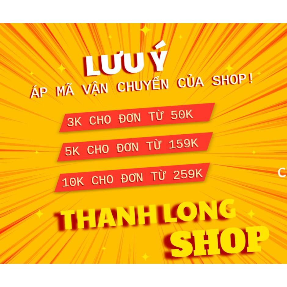 Hộp đựng trứng 24 quả có nắp đậy nhựa Việt Nhật Khay bảo quản trứng không bị vỡ chắc chắn