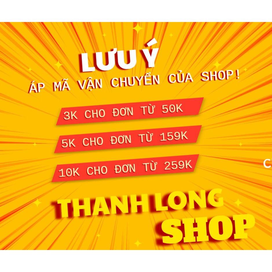 Hộp đựng trứng 24 quả có nắp đậy nhựa Việt Nhật  Khay bảo quản trứng không bị vỡ chắc chắn (6786)