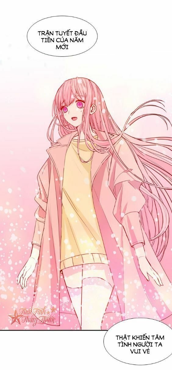 mộng văn sơn hải kinh chapter 22 48