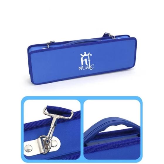 Kèn Melodion Melodica HT-MUSIC 32 Phím &amp; 37 Phím - Hàng Chính Hãng