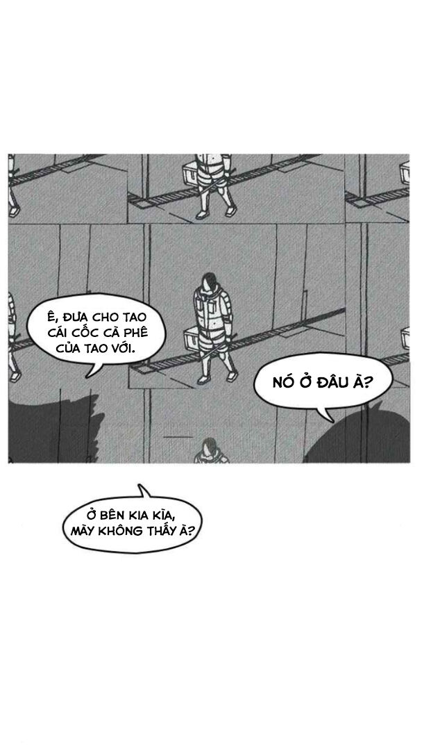 mắc kẹt trên mặt trăng chapter 22 47