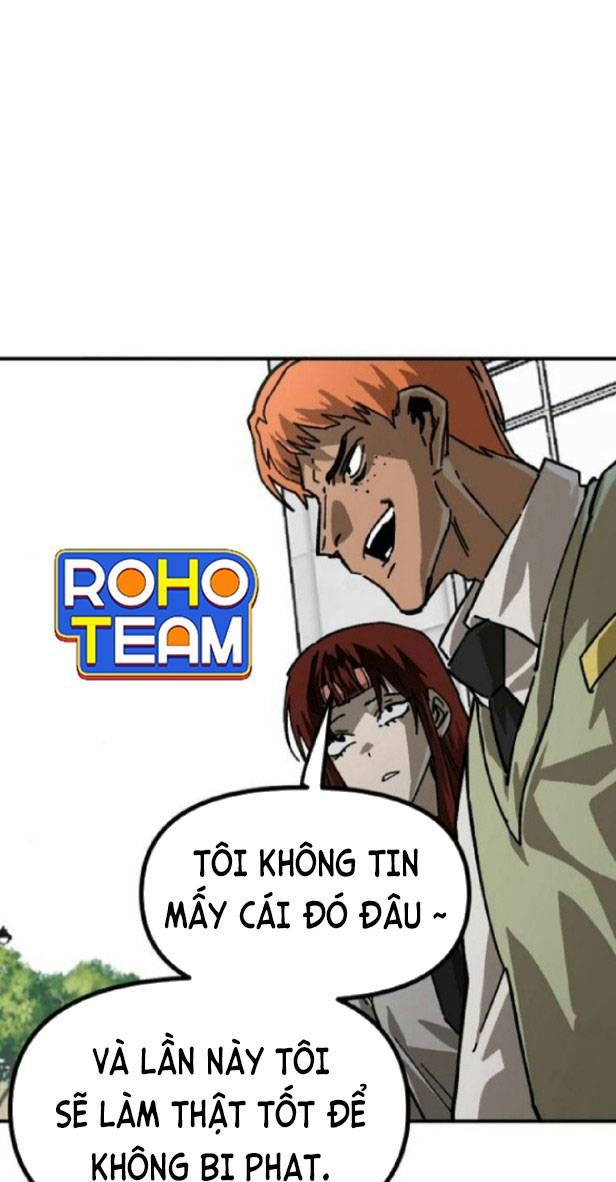 chỉ có cái c.h.ế.t mới là sự cứu rỗi chapter 21 8