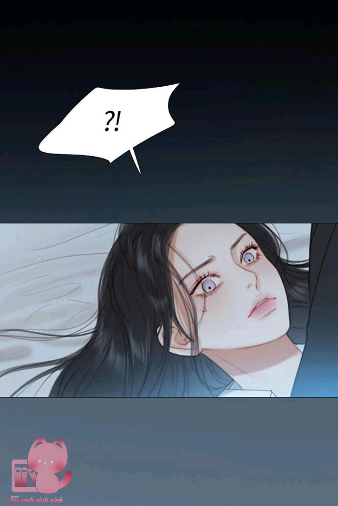 selena chapter 32 29