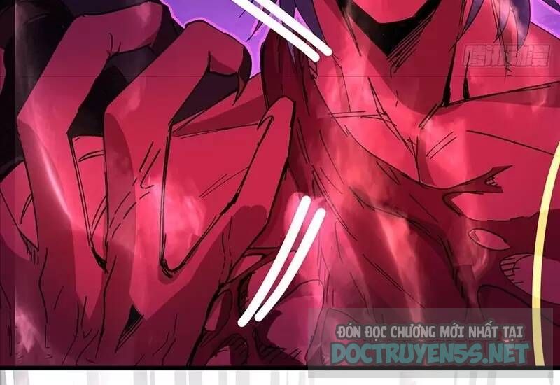 giải cứu 99 nữ chính ở mạt thế chapter 111 37