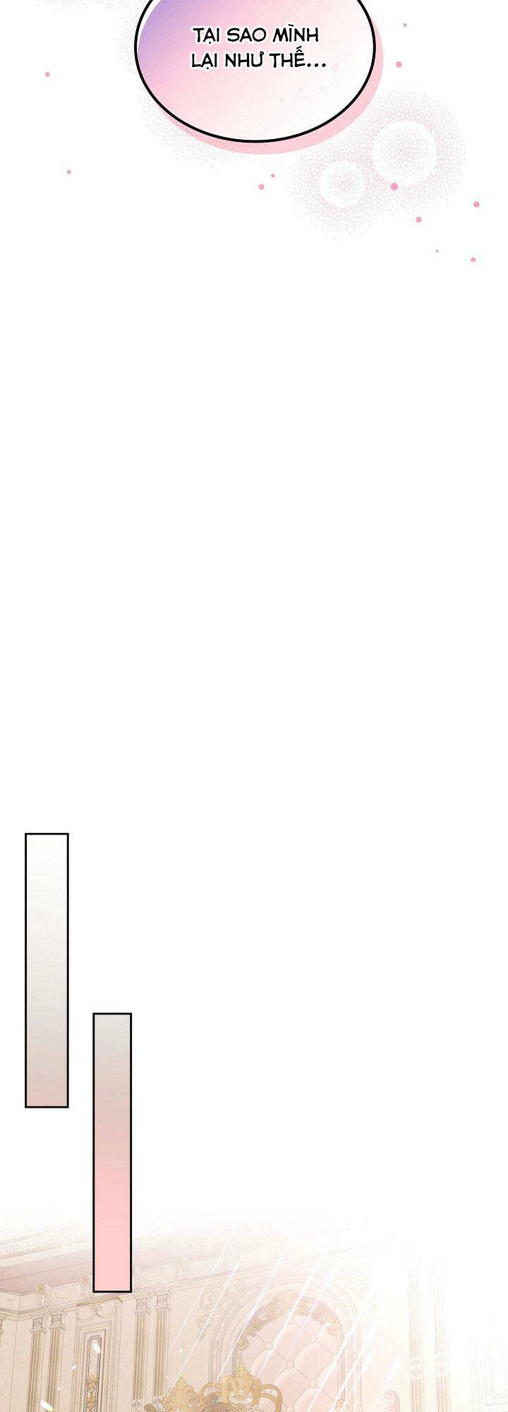 con gái bá tước bỗng thành vị hôn thê của thái tử điện hạ chapter 23 29