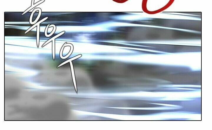 người cống hiến chapter 29 22