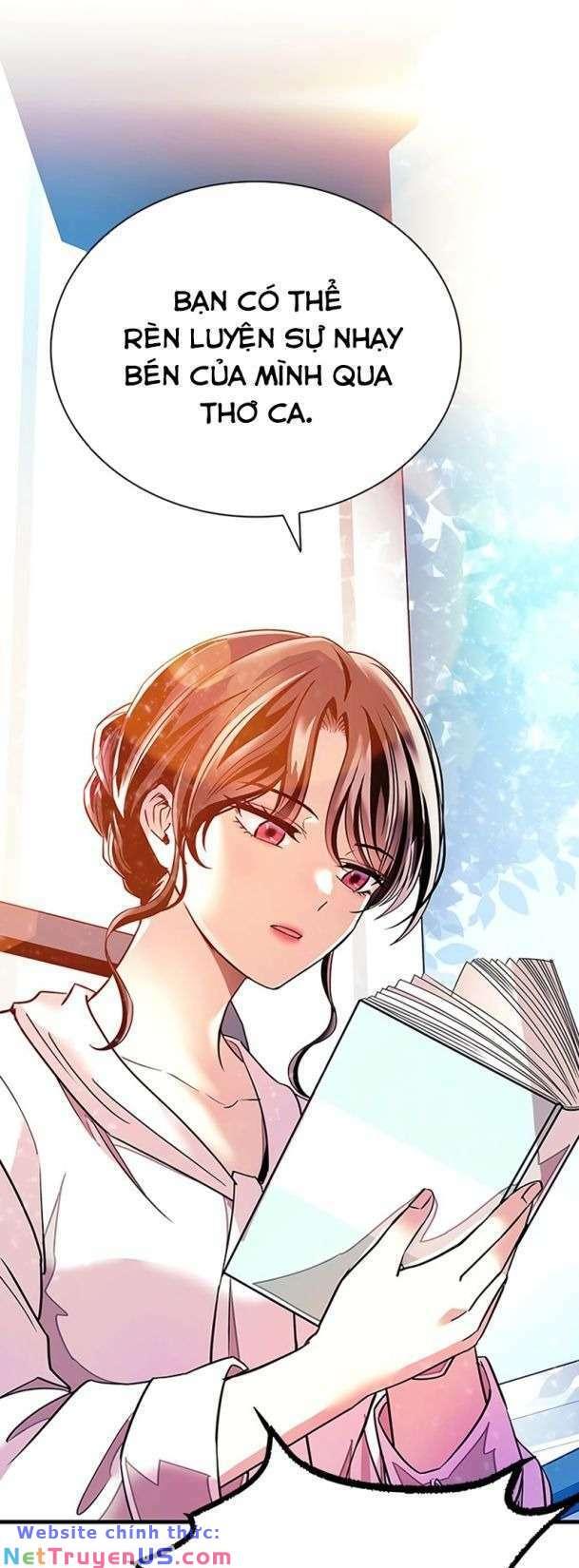 chuyển sinh thành ác nhân chapter 113 37