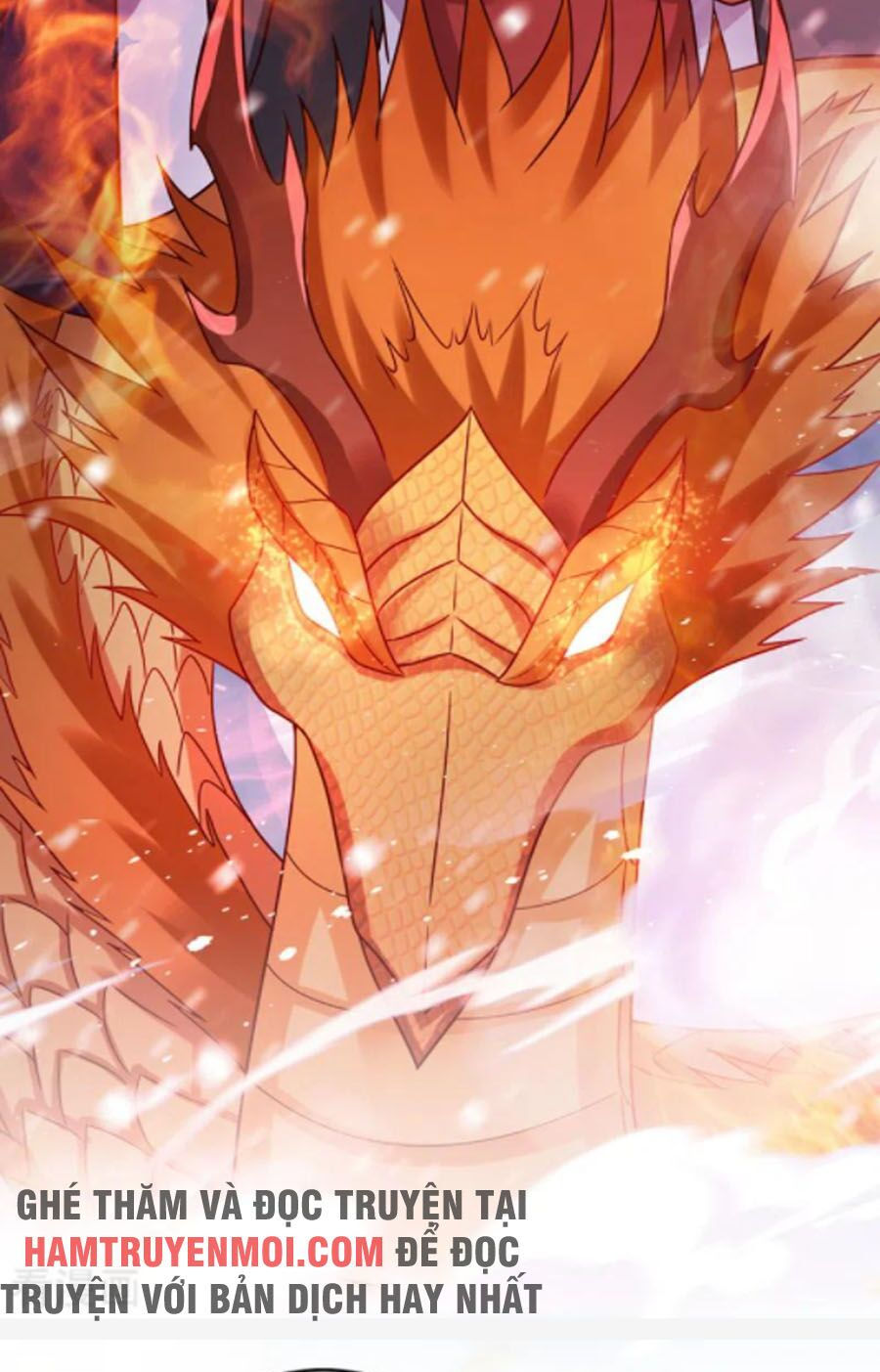 tối cường thần y tại đô thị chapter 245 15